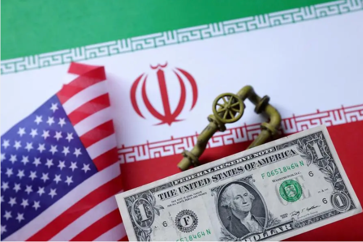 АНУ Иран дахь цэргийн ажиллагааны эхний долоо хоногт 11.3 тэрбум ам.доллар зарцуулжээ